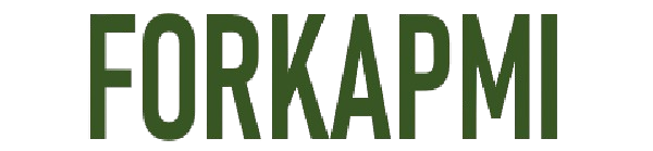 FORKAPMI – Forum Konsultan Pendidikan Al-Azhar Mesir Indonesia